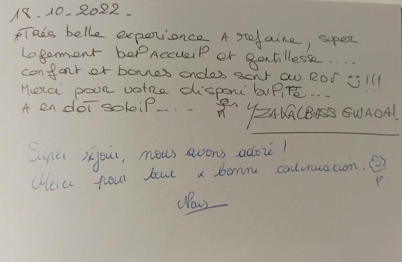 Netflix I Molotov I Lit 160X200 I Proche Gare Et Centre Ville I 39M2 I Wifi Toulon Exterior photo